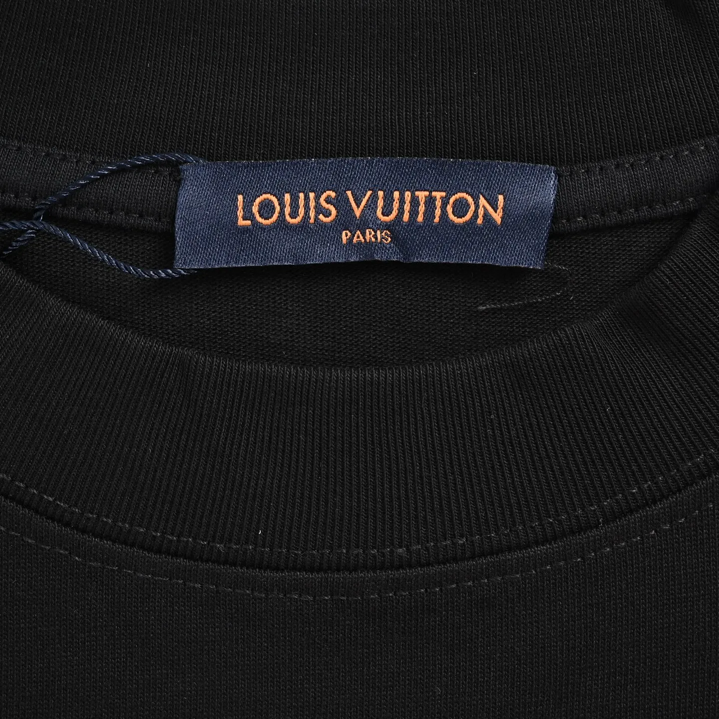 Louis Vuitton/ logo